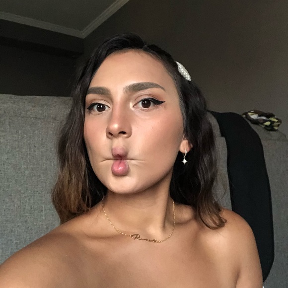 annabellecas187